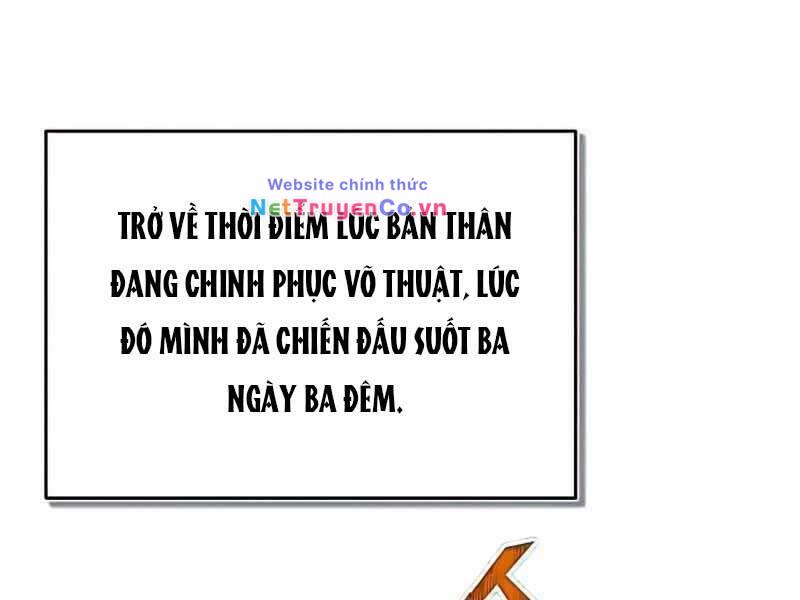 thiên quỷ chẳng sống nổi cuộc đời bình thường chương 27 - Next chương 28