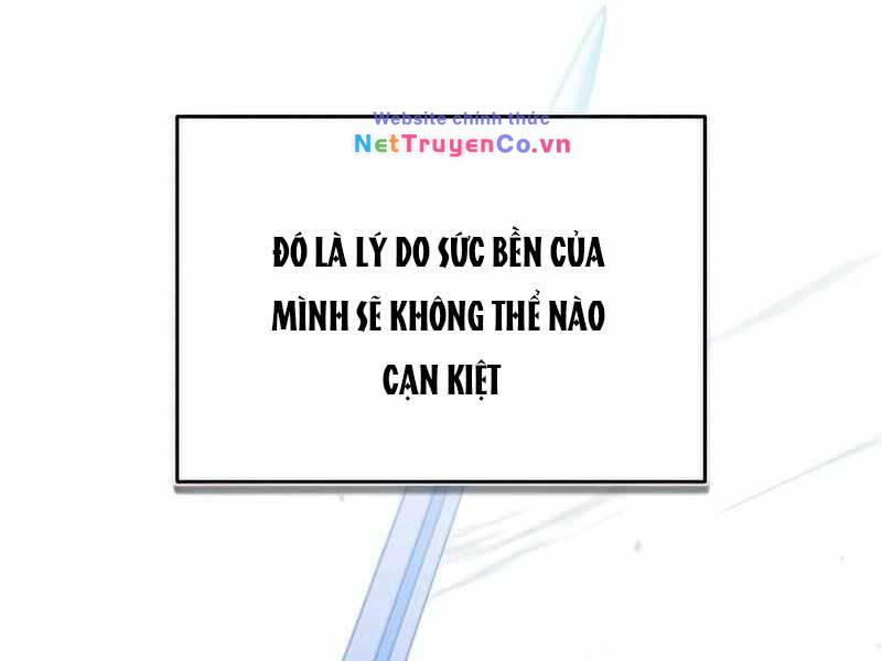 thiên quỷ chẳng sống nổi cuộc đời bình thường chương 27 - Next chương 28