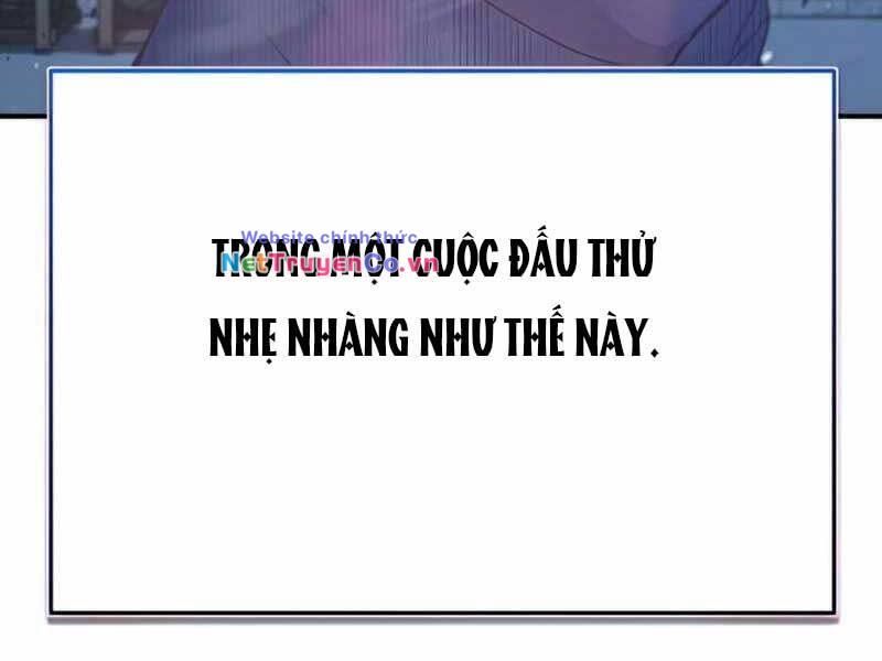 thiên quỷ chẳng sống nổi cuộc đời bình thường chương 27 - Next chương 28