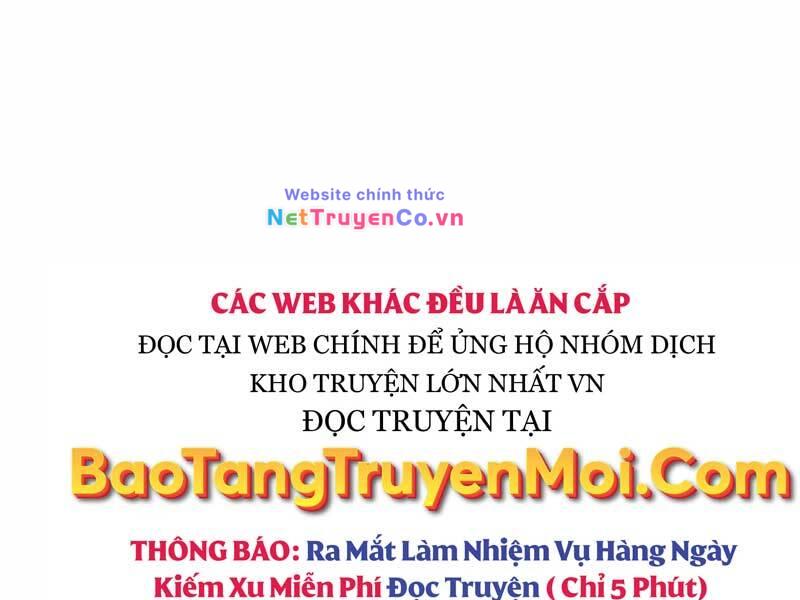 thiên quỷ chẳng sống nổi cuộc đời bình thường chương 27 - Next chương 28