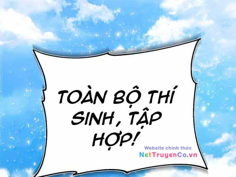 thiên quỷ chẳng sống nổi cuộc đời bình thường chương 27 - Next chương 28