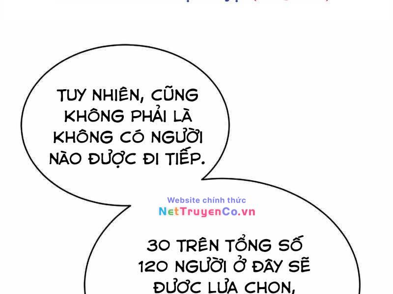 thiên quỷ chẳng sống nổi cuộc đời bình thường chương 27 - Next chương 28