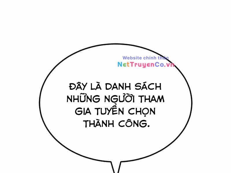 thiên quỷ chẳng sống nổi cuộc đời bình thường chương 27 - Next chương 28