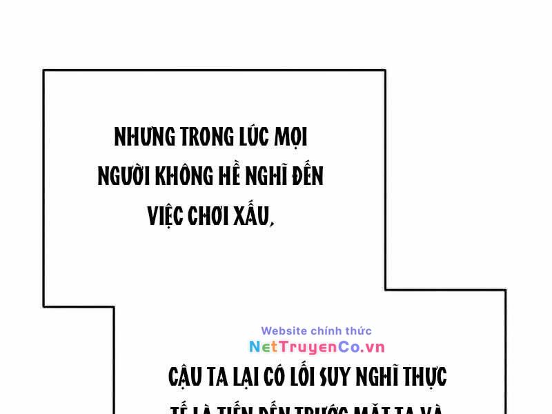 thiên quỷ chẳng sống nổi cuộc đời bình thường chương 27 - Next chương 28