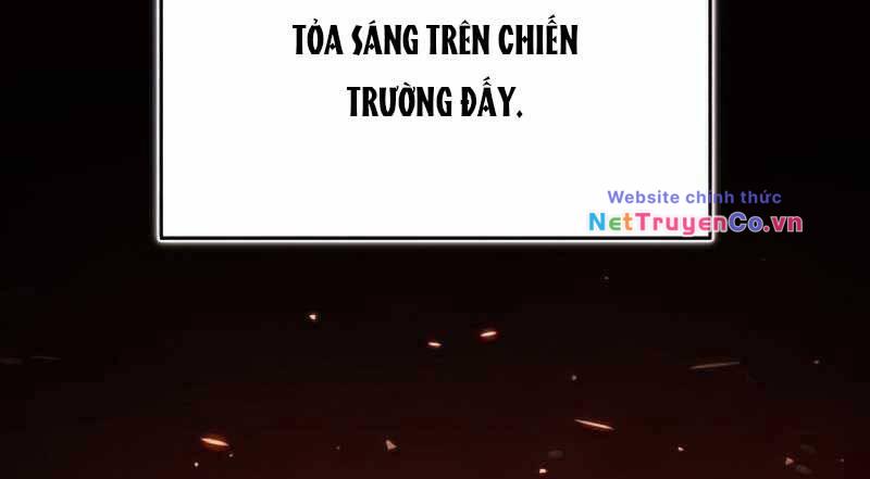 thiên quỷ chẳng sống nổi cuộc đời bình thường chương 27 - Next chương 28