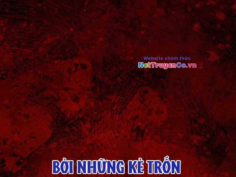 thiên quỷ chẳng sống nổi cuộc đời bình thường chương 27 - Next chương 28