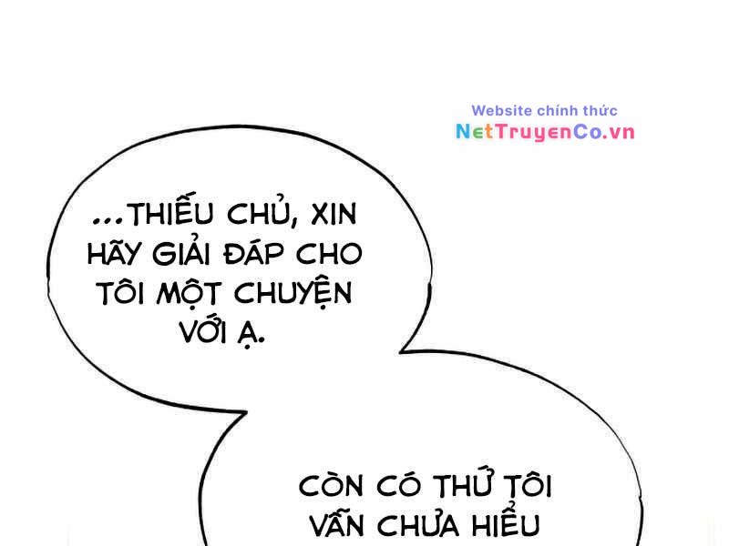 thiên quỷ chẳng sống nổi cuộc đời bình thường chương 27 - Next chương 28