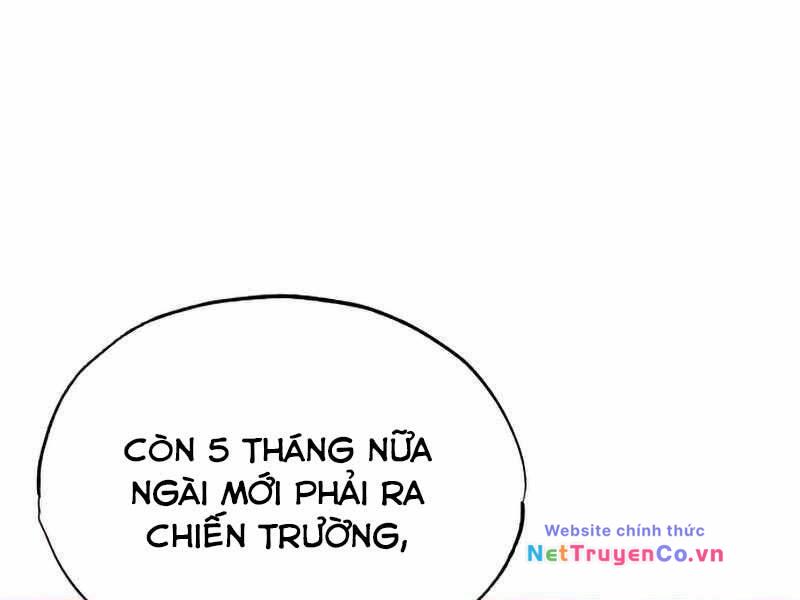 thiên quỷ chẳng sống nổi cuộc đời bình thường chương 27 - Next chương 28