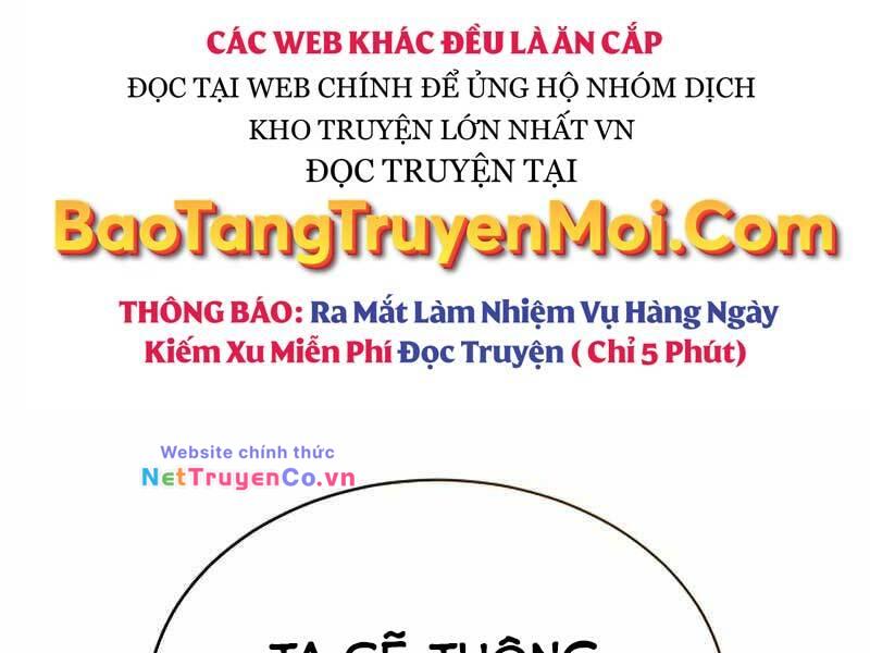 thiên quỷ chẳng sống nổi cuộc đời bình thường chương 27 - Next chương 28