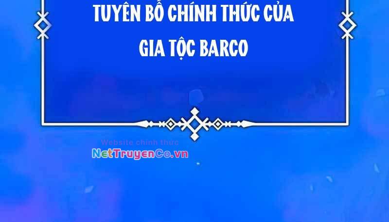 thiên quỷ chẳng sống nổi cuộc đời bình thường chương 27 - Next chương 28