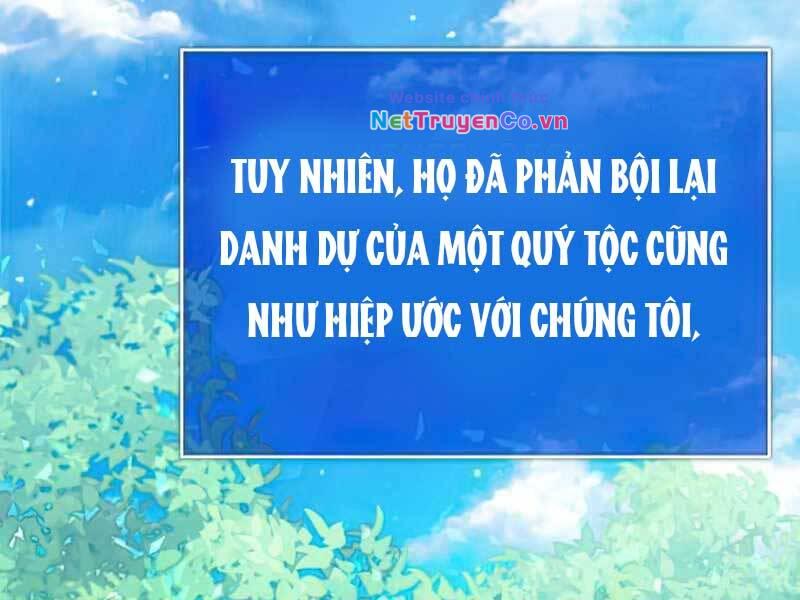 thiên quỷ chẳng sống nổi cuộc đời bình thường chương 27 - Next chương 28