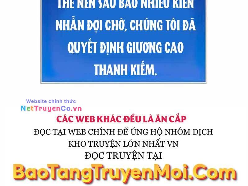 thiên quỷ chẳng sống nổi cuộc đời bình thường chương 27 - Next chương 28