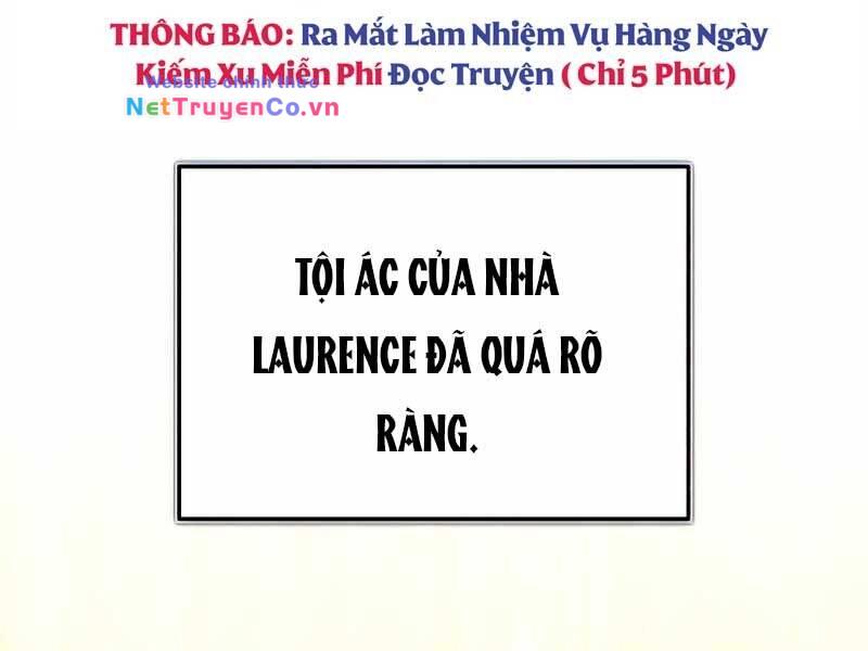 thiên quỷ chẳng sống nổi cuộc đời bình thường chương 27 - Next chương 28