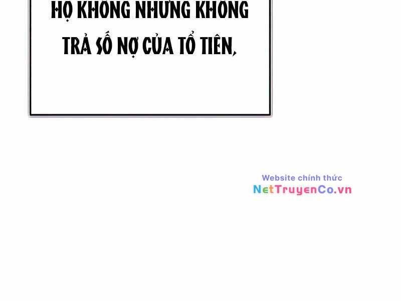 thiên quỷ chẳng sống nổi cuộc đời bình thường chương 27 - Next chương 28