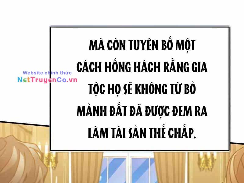 thiên quỷ chẳng sống nổi cuộc đời bình thường chương 27 - Next chương 28