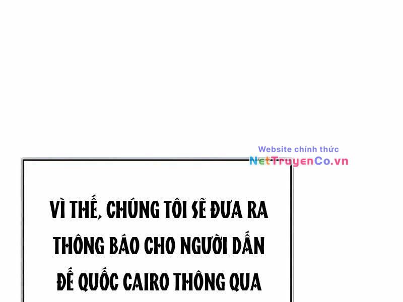 thiên quỷ chẳng sống nổi cuộc đời bình thường chương 27 - Next chương 28