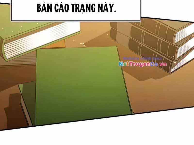 thiên quỷ chẳng sống nổi cuộc đời bình thường chương 27 - Next chương 28