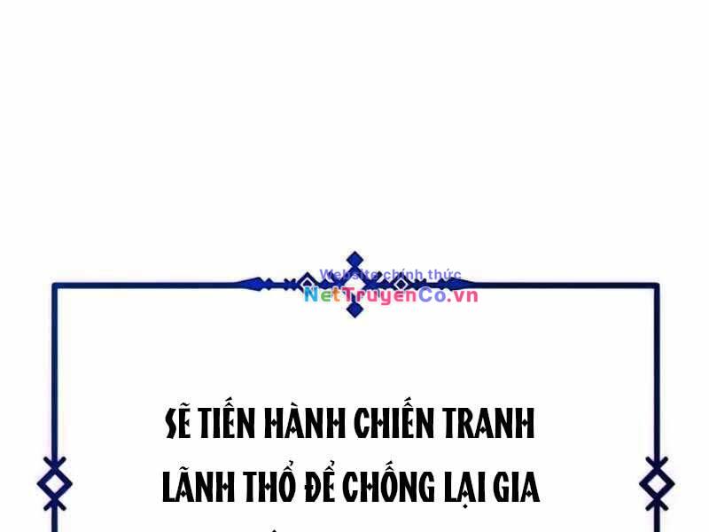 thiên quỷ chẳng sống nổi cuộc đời bình thường chương 27 - Next chương 28