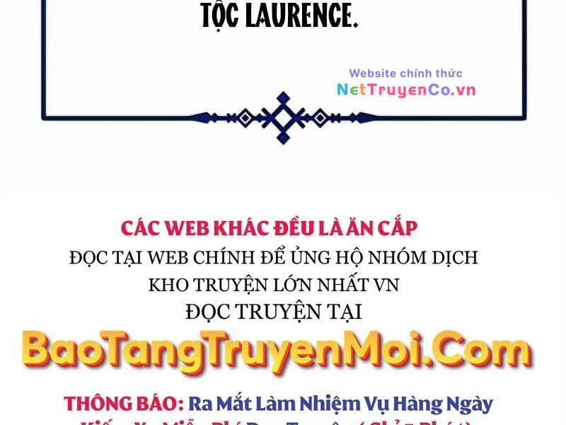 thiên quỷ chẳng sống nổi cuộc đời bình thường chương 27 - Next chương 28