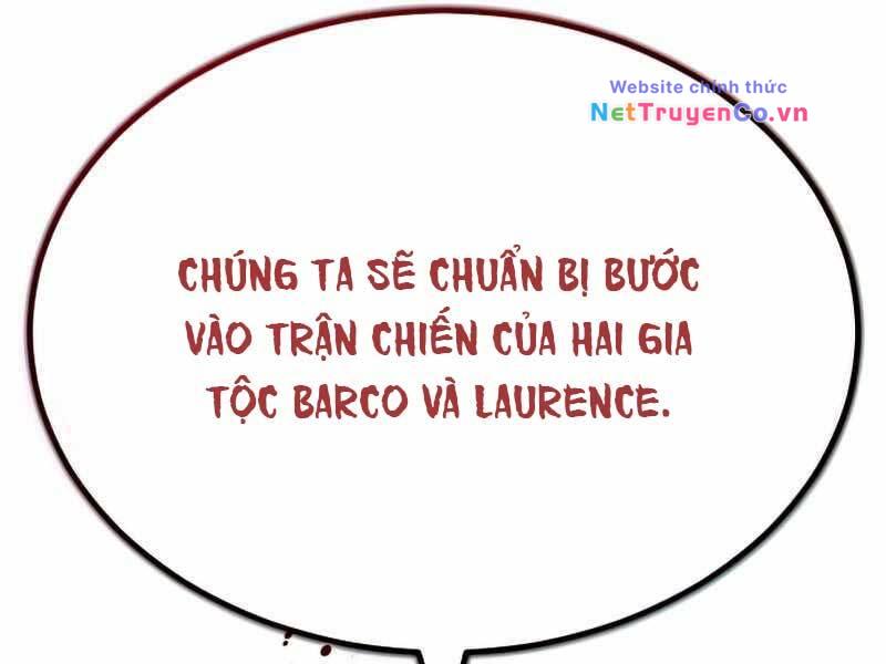 thiên quỷ chẳng sống nổi cuộc đời bình thường chương 27 - Next chương 28