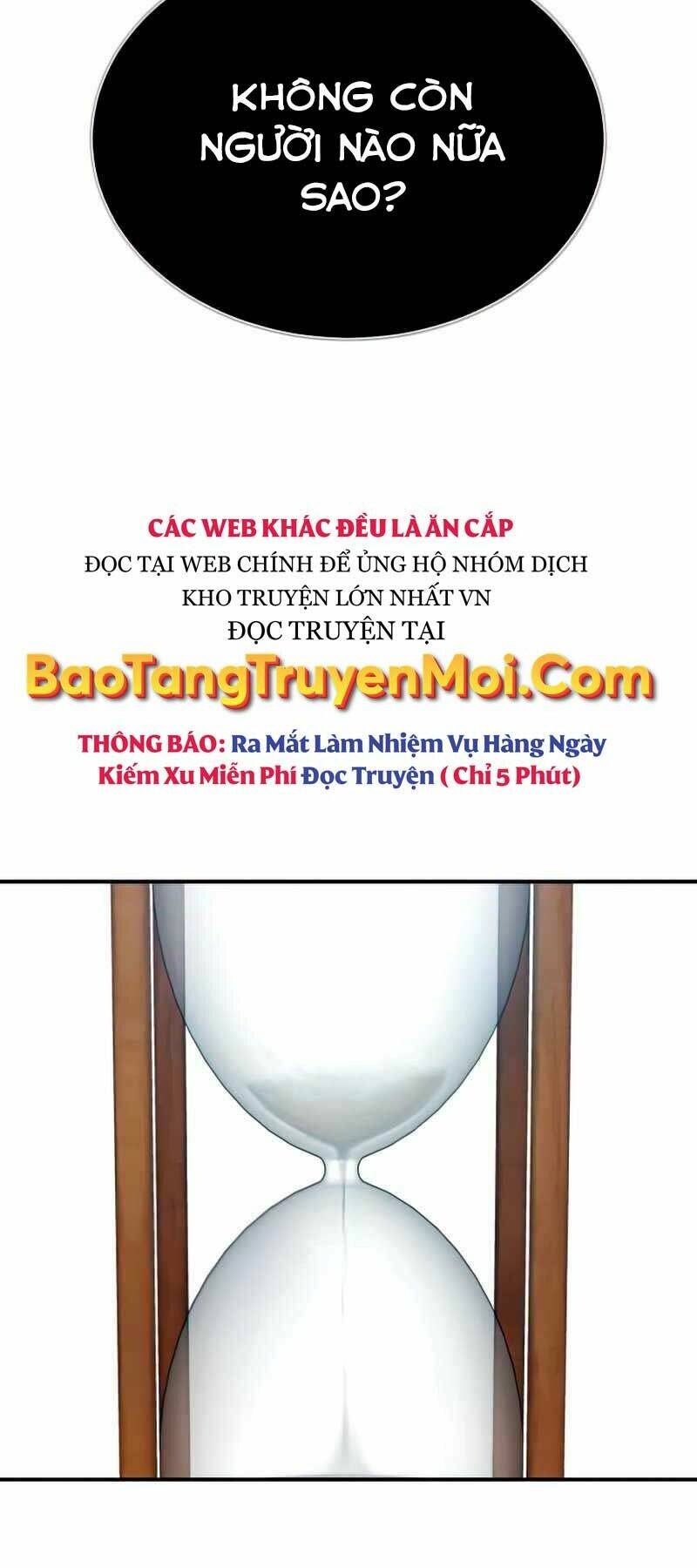 thiên quỷ chẳng sống nổi cuộc đời bình thường chương 27 - Next chương 28