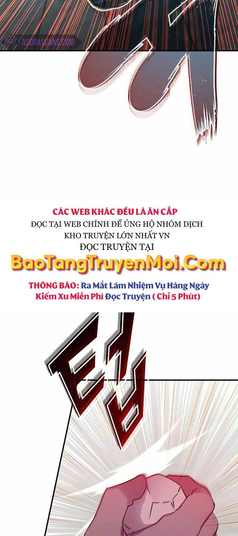 thiên quỷ chẳng sống nổi cuộc đời bình thường chương 27 - Next chương 28