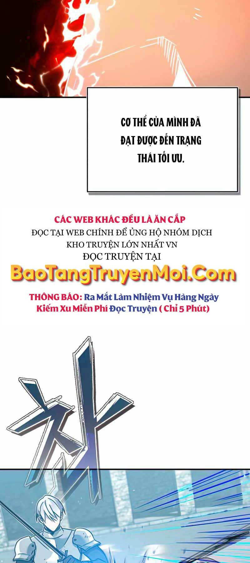 thiên quỷ chẳng sống nổi cuộc đời bình thường chương 27 - Next chương 28