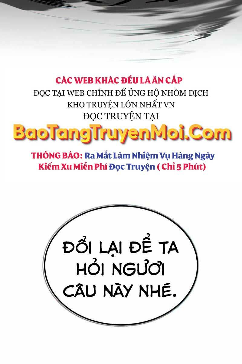 thiên quỷ chẳng sống nổi cuộc đời bình thường chương 27 - Next chương 28