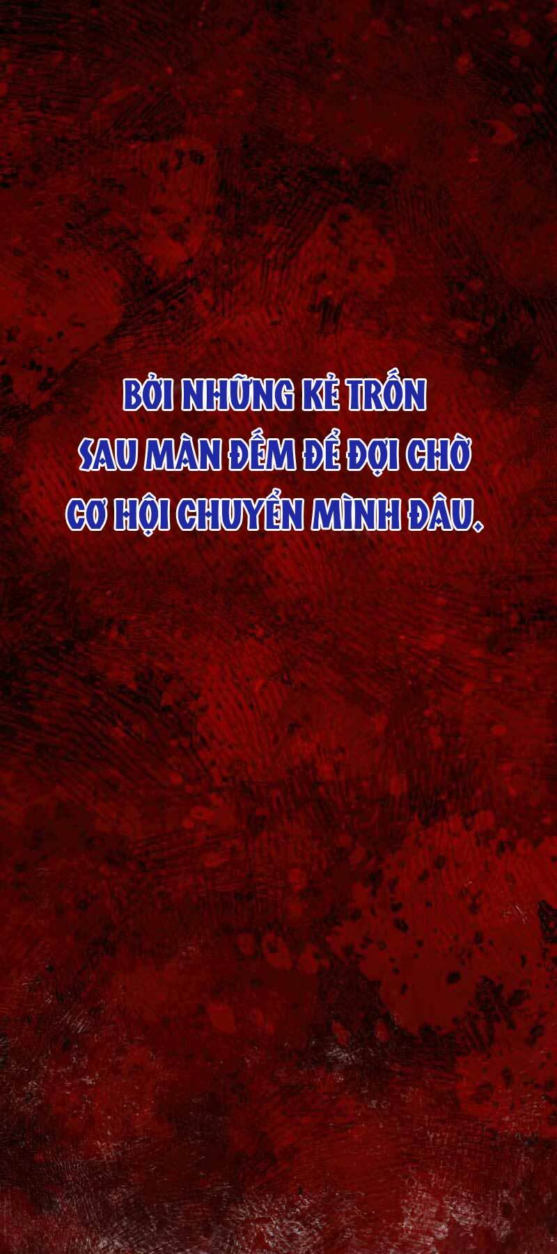 thiên quỷ chẳng sống nổi cuộc đời bình thường chương 27 - Next chương 28