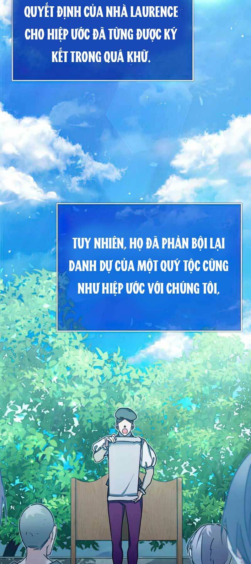 thiên quỷ chẳng sống nổi cuộc đời bình thường chương 27 - Next chương 28