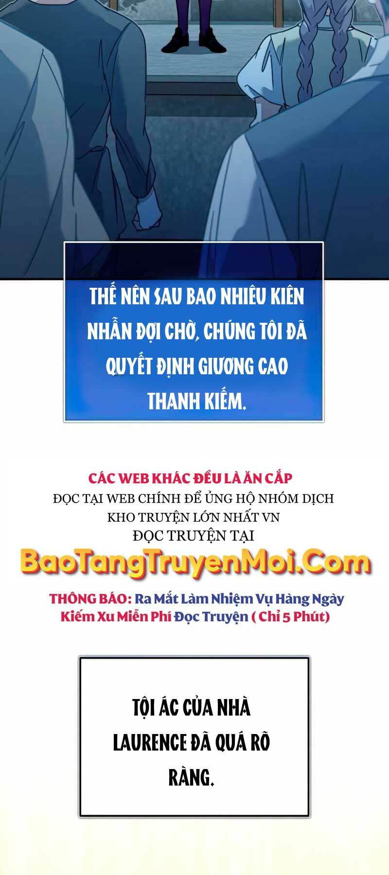 thiên quỷ chẳng sống nổi cuộc đời bình thường chương 27 - Next chương 28