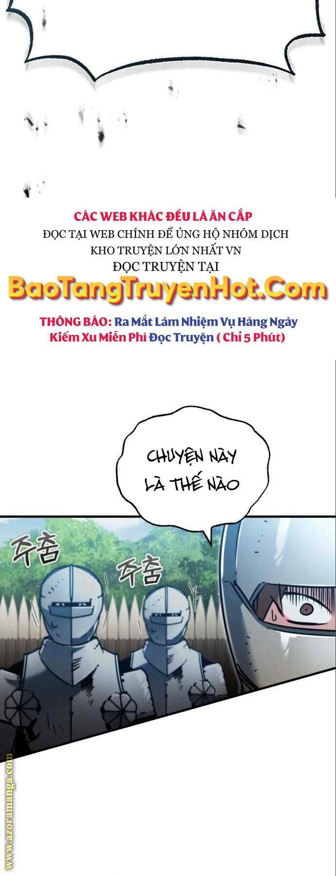 thiên quỷ chẳng sống nổi cuộc đời bình thường chương 38 - Trang 2