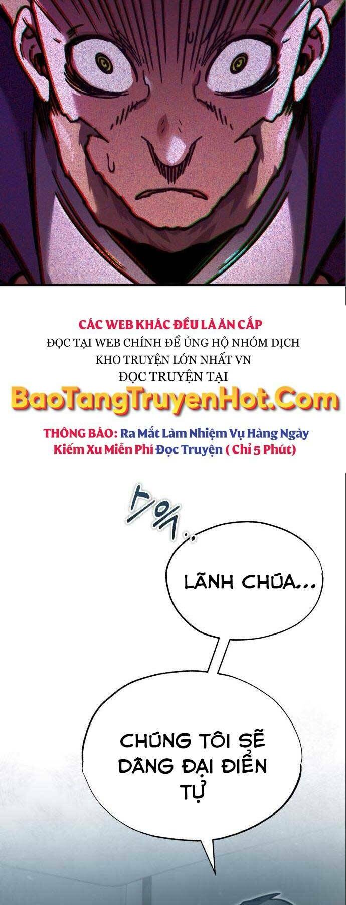 thiên quỷ chẳng sống nổi cuộc đời bình thường chương 38 - Trang 2