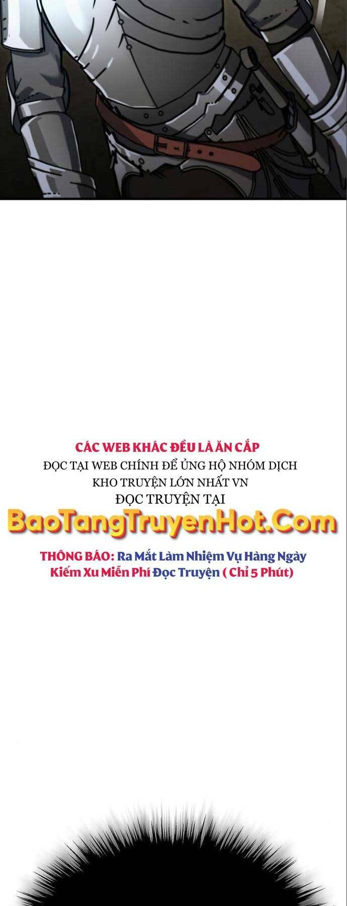 thiên quỷ chẳng sống nổi cuộc đời bình thường chương 38 - Trang 2