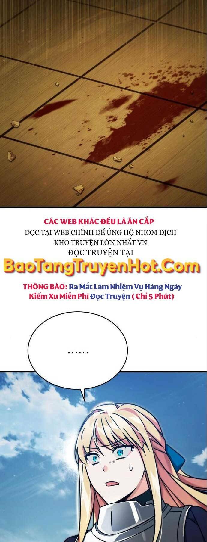 thiên quỷ chẳng sống nổi cuộc đời bình thường chương 38 - Trang 2