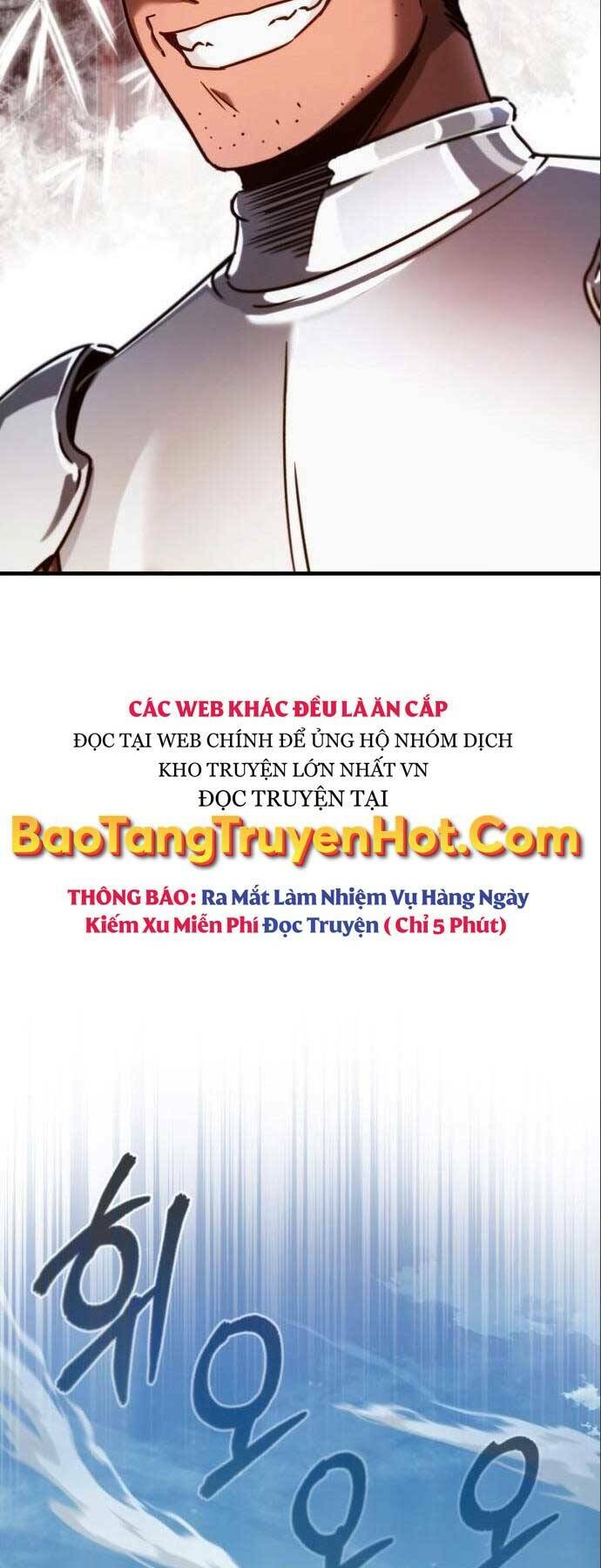 thiên quỷ chẳng sống nổi cuộc đời bình thường chương 38 - Trang 2