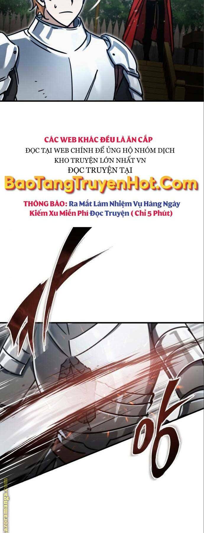 thiên quỷ chẳng sống nổi cuộc đời bình thường chương 38 - Trang 2