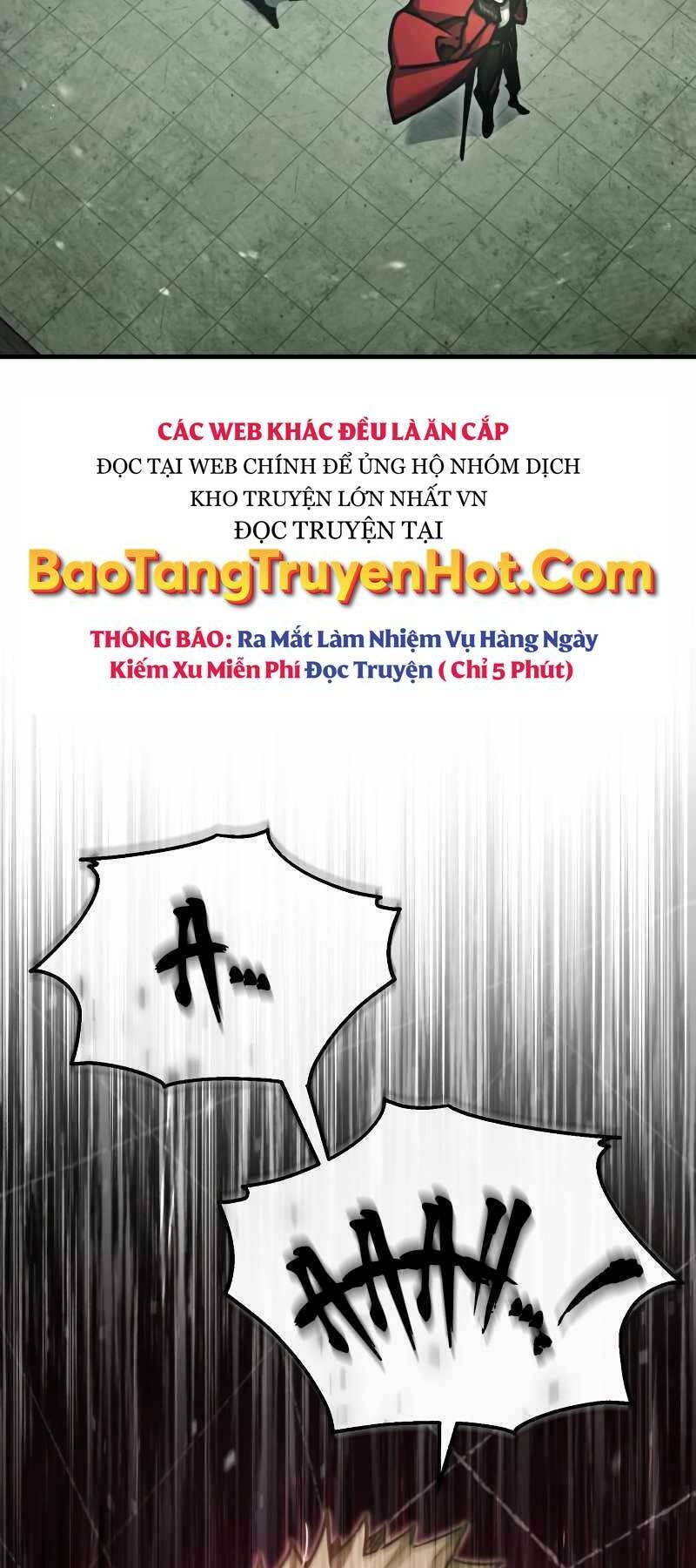 thiên quỷ chẳng sống nổi cuộc đời bình thường chương 41 - Trang 2