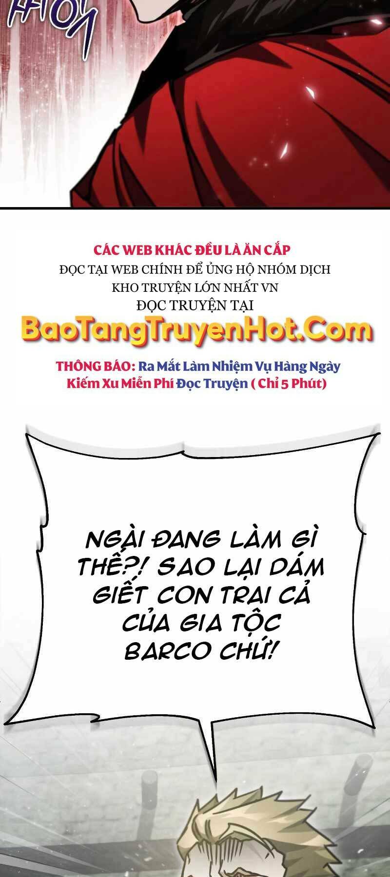 thiên quỷ chẳng sống nổi cuộc đời bình thường chương 41 - Trang 2