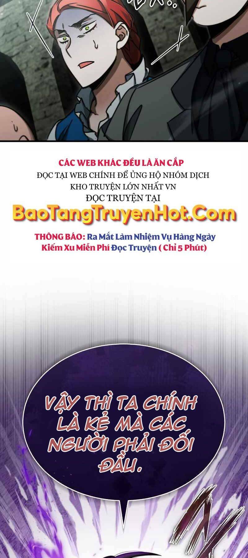 thiên quỷ chẳng sống nổi cuộc đời bình thường chương 41 - Trang 2