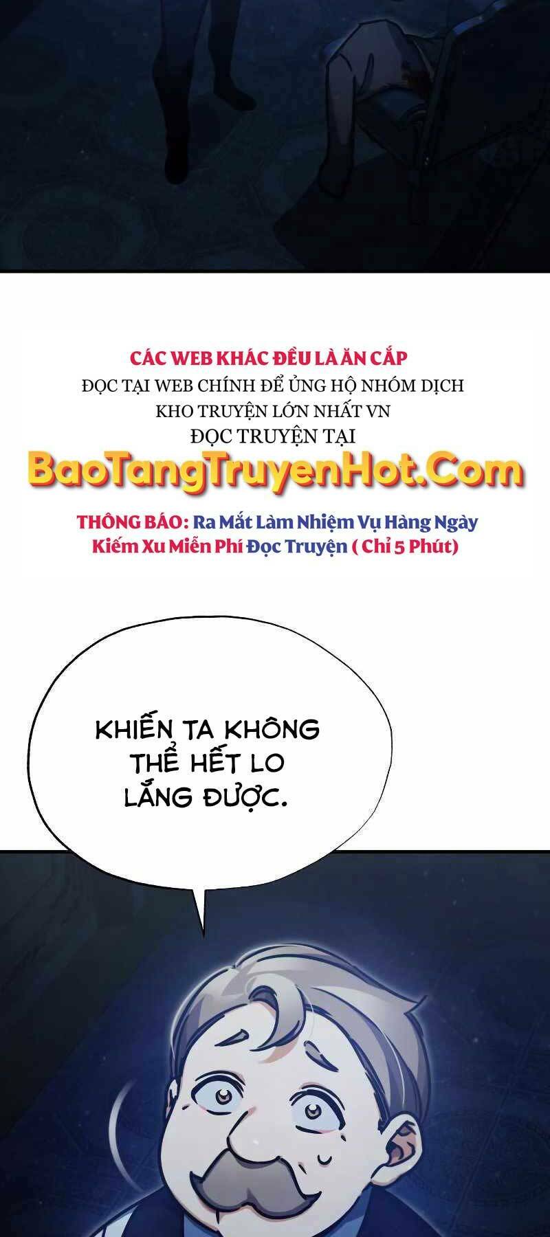 thiên quỷ chẳng sống nổi cuộc đời bình thường chương 41 - Trang 2