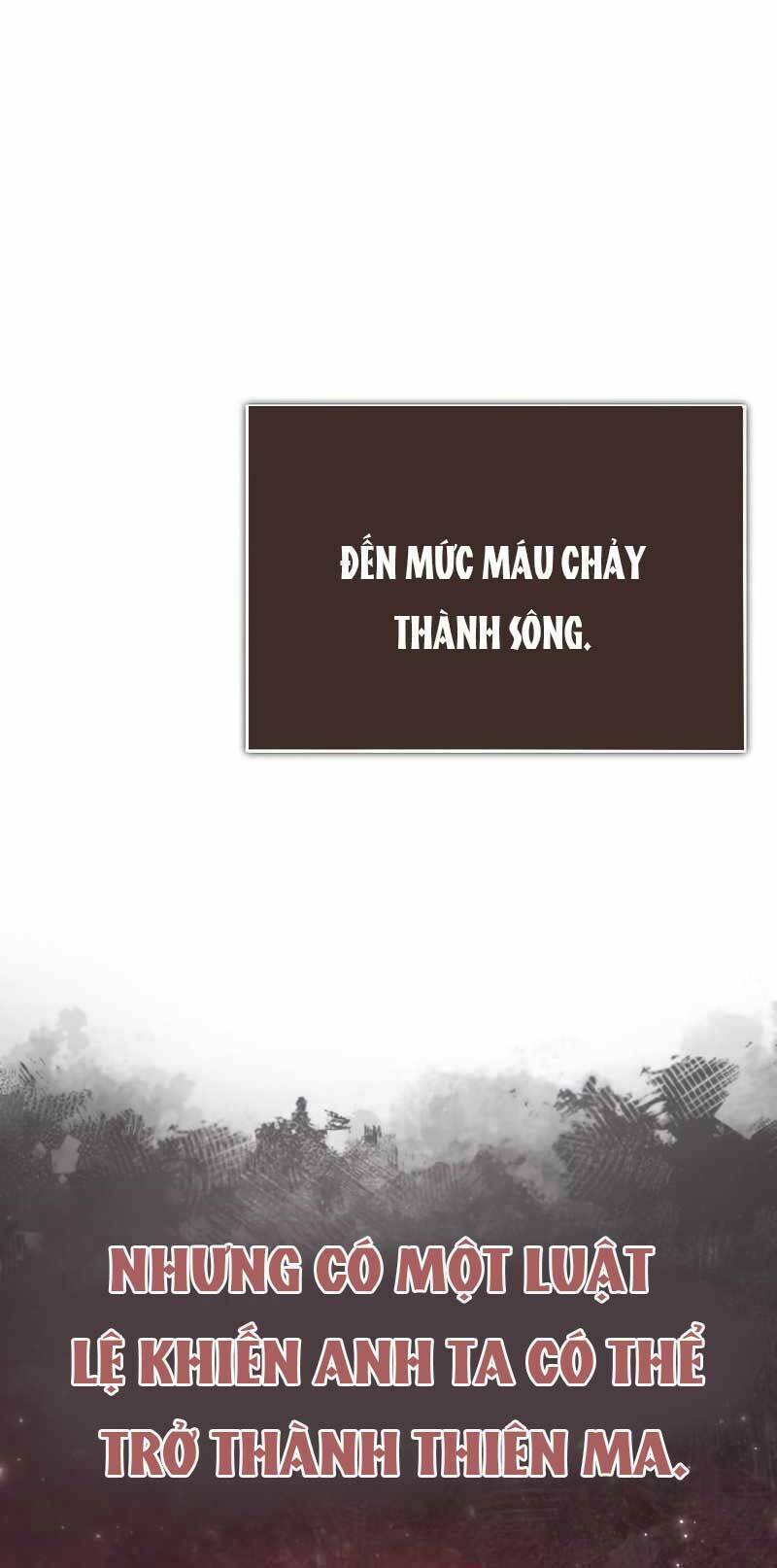 thiên quỷ chẳng sống nổi cuộc đời bình thường chương 41 - Trang 2