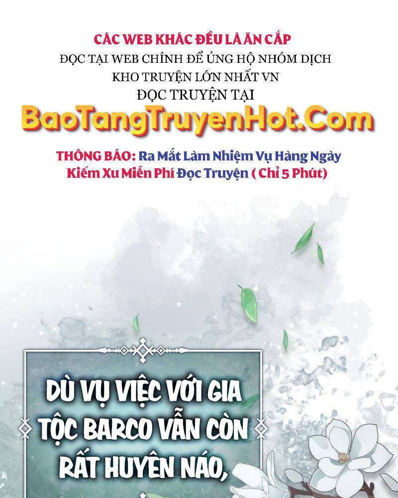 thiên quỷ chẳng sống nổi cuộc đời bình thường chương 42 - Next chương 43