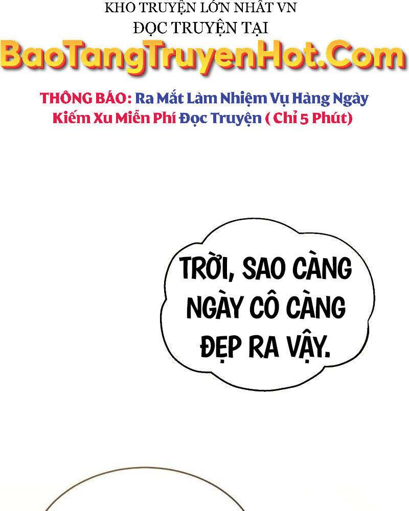 thiên quỷ chẳng sống nổi cuộc đời bình thường chương 42 - Next chương 43