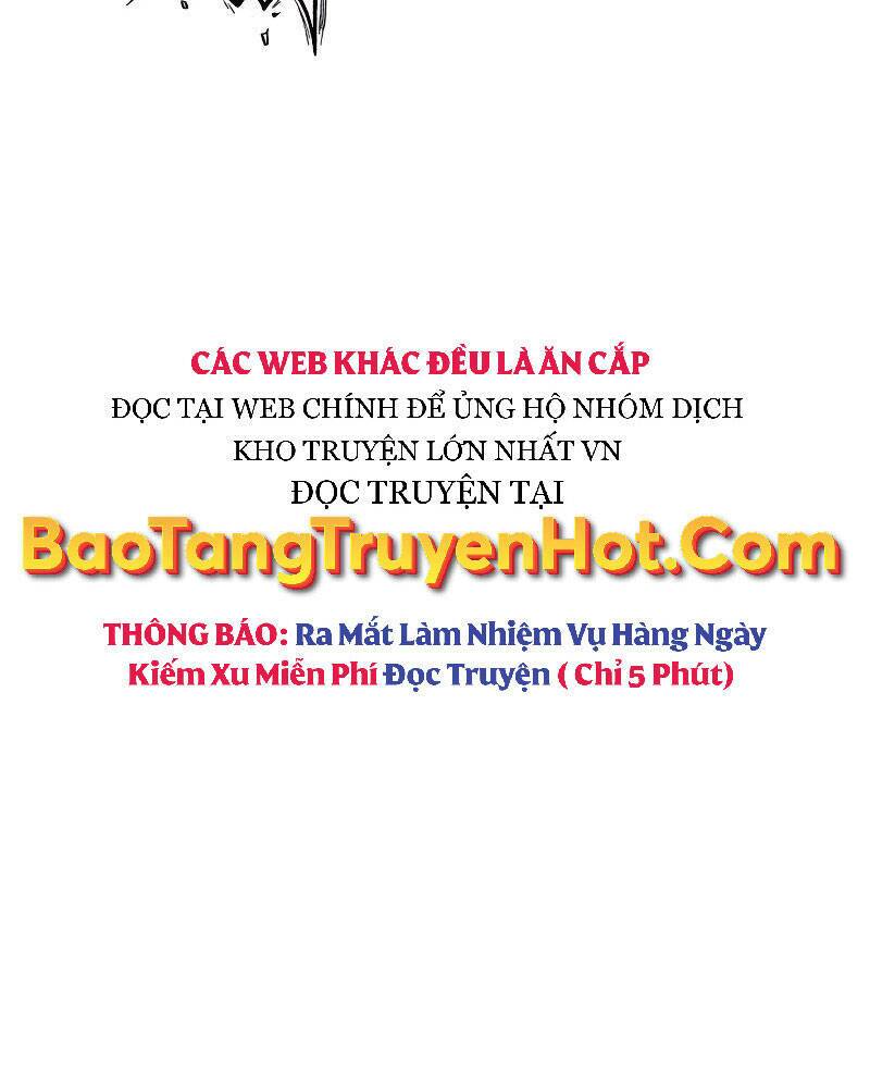 thiên quỷ chẳng sống nổi cuộc đời bình thường chương 42 - Next chương 43