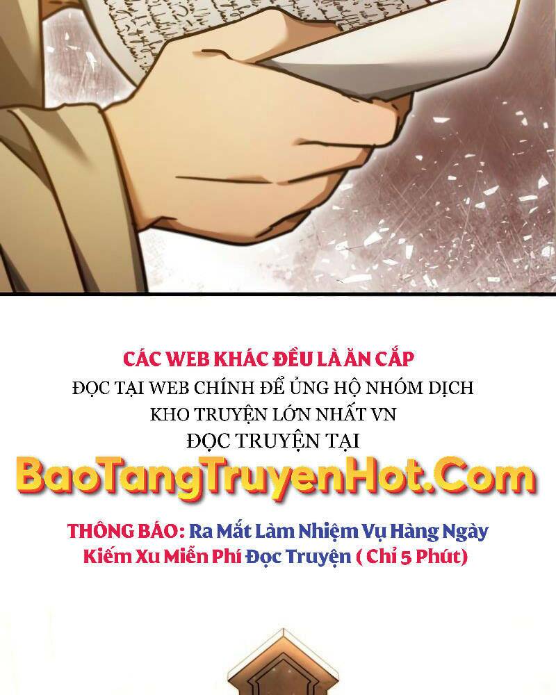 thiên quỷ chẳng sống nổi cuộc đời bình thường chương 42 - Next chương 43