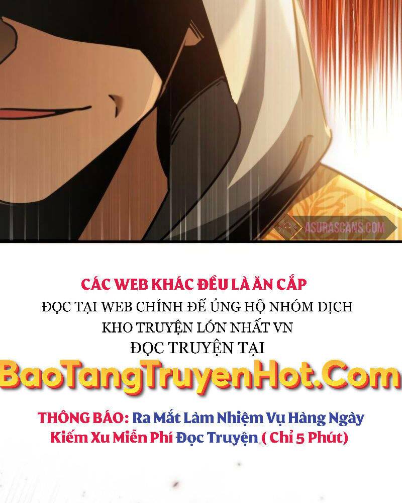 thiên quỷ chẳng sống nổi cuộc đời bình thường chương 42 - Next chương 43