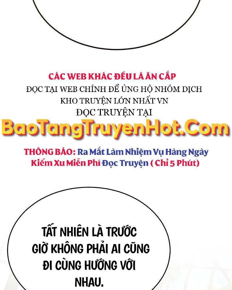 thiên quỷ chẳng sống nổi cuộc đời bình thường chương 42 - Next chương 43