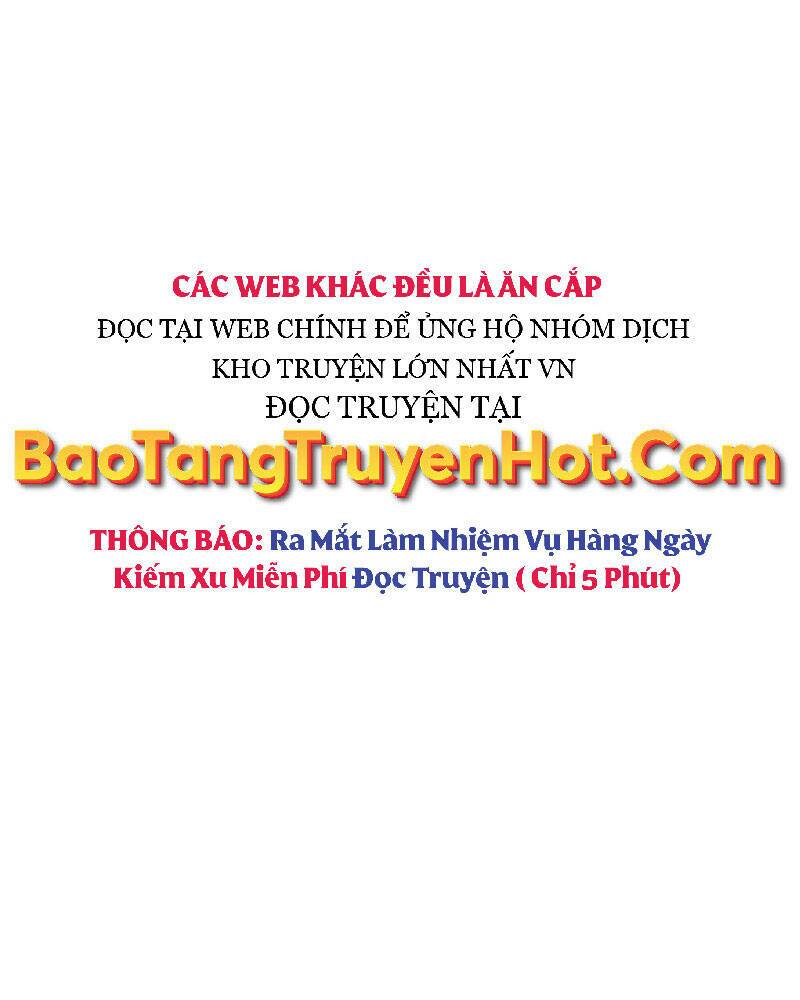 thiên quỷ chẳng sống nổi cuộc đời bình thường chương 42 - Next chương 43