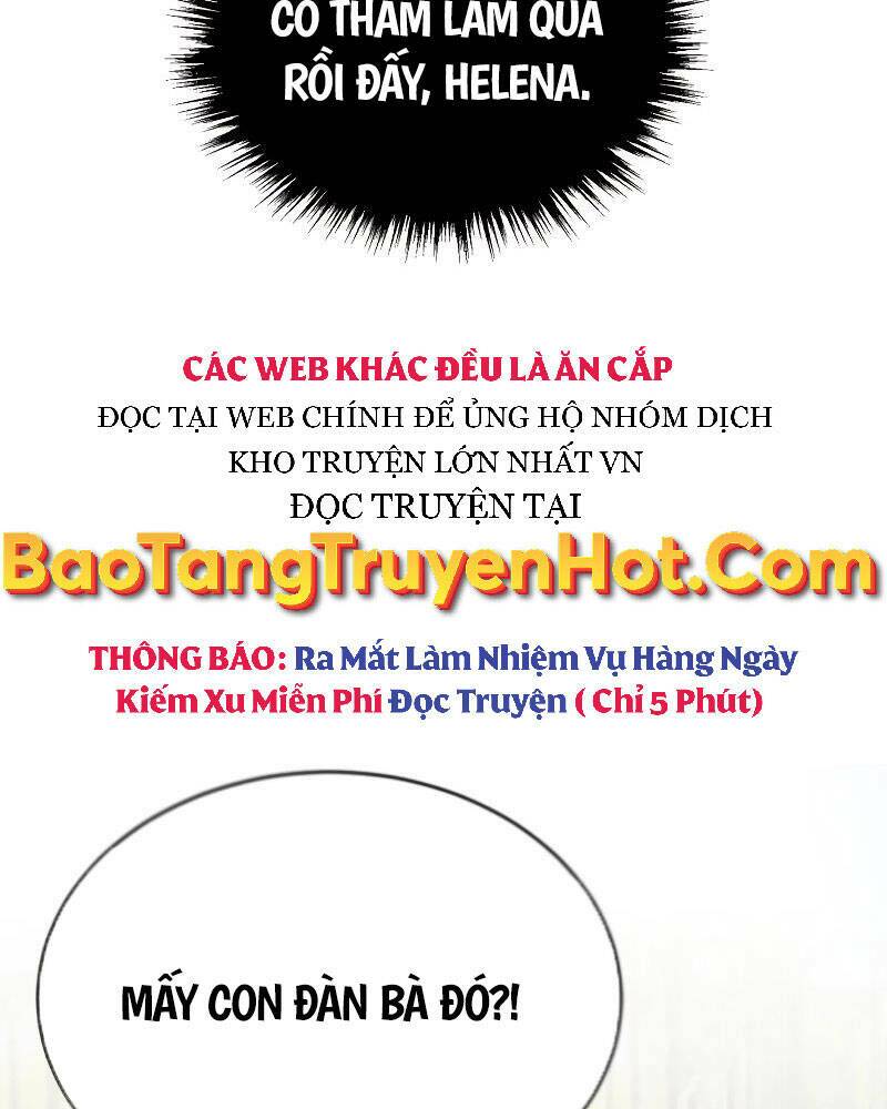 thiên quỷ chẳng sống nổi cuộc đời bình thường chương 42 - Next chương 43